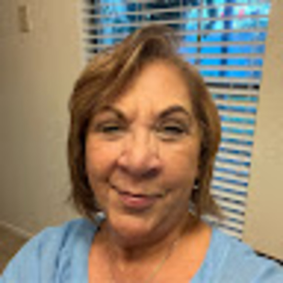 margaretnieves3